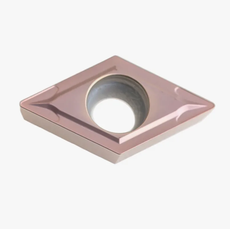 DCMT11T304 2525