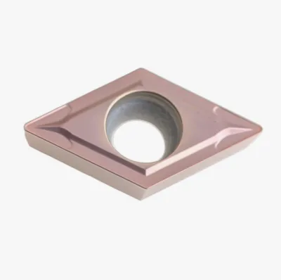 DCMT11T308 2525
