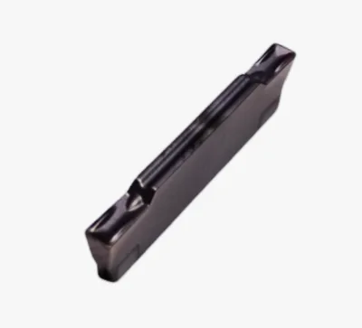 MGMN150-G 2525
