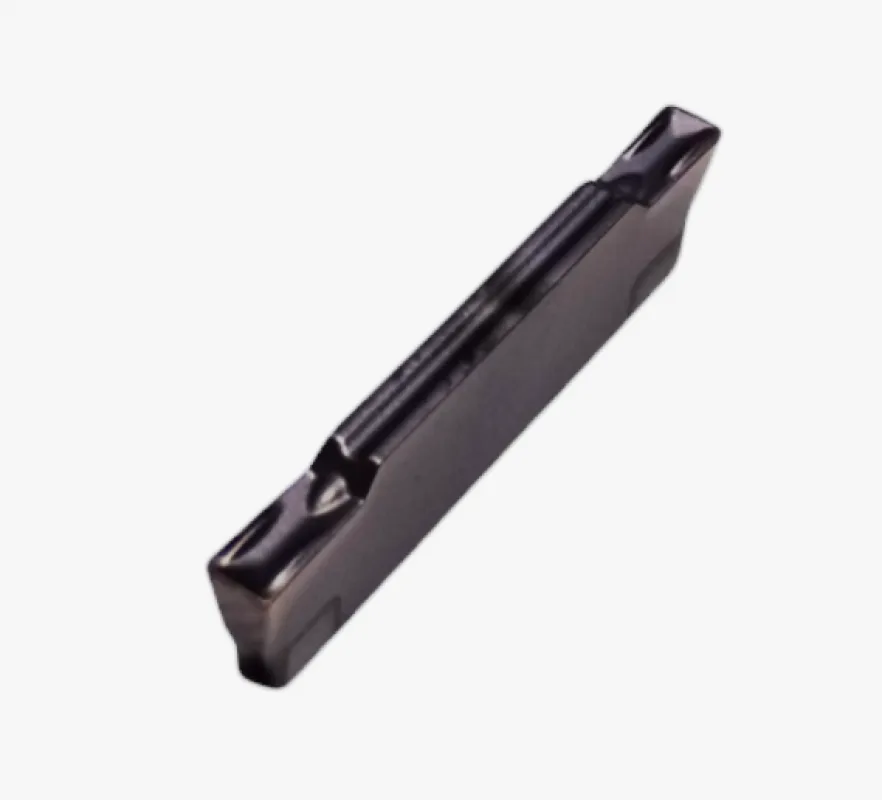 MGMN200-G 2525