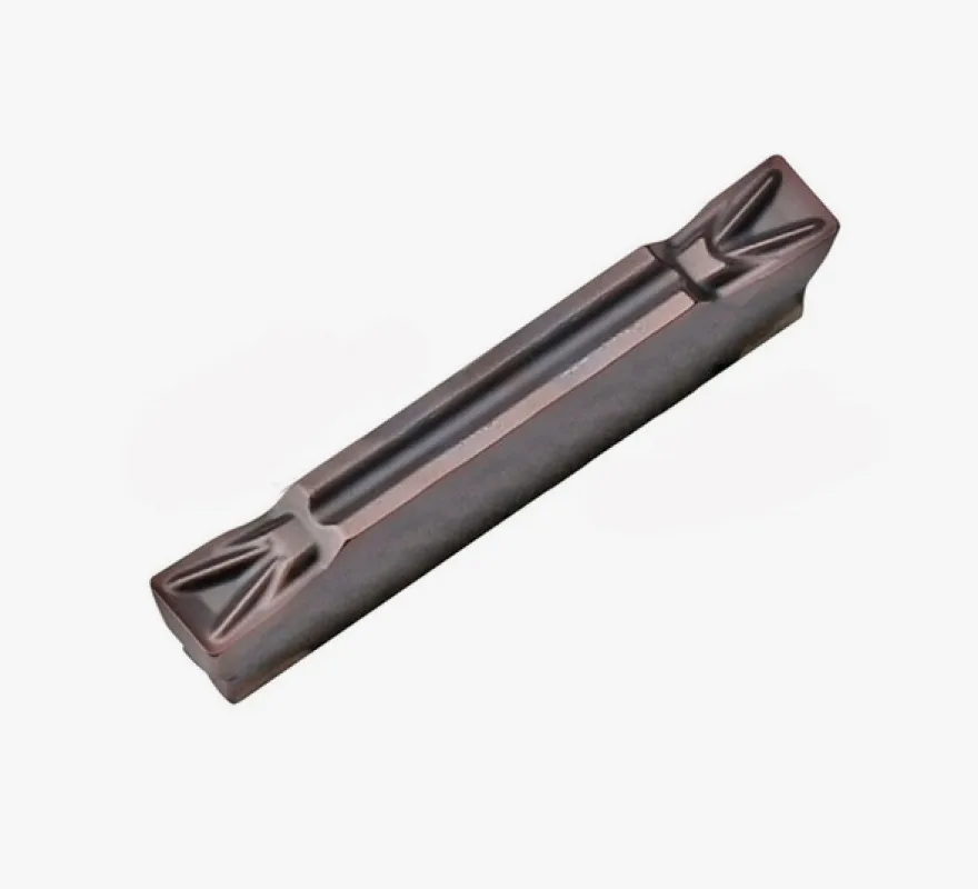 MGMN200-T 2525
