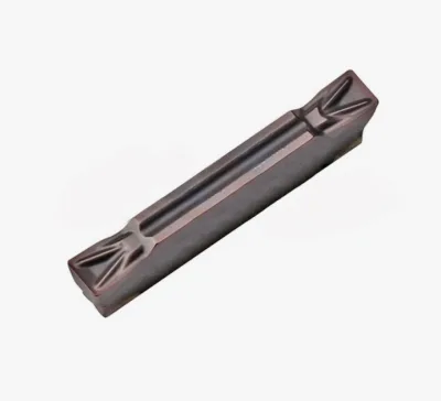 MGMN200-T 2525