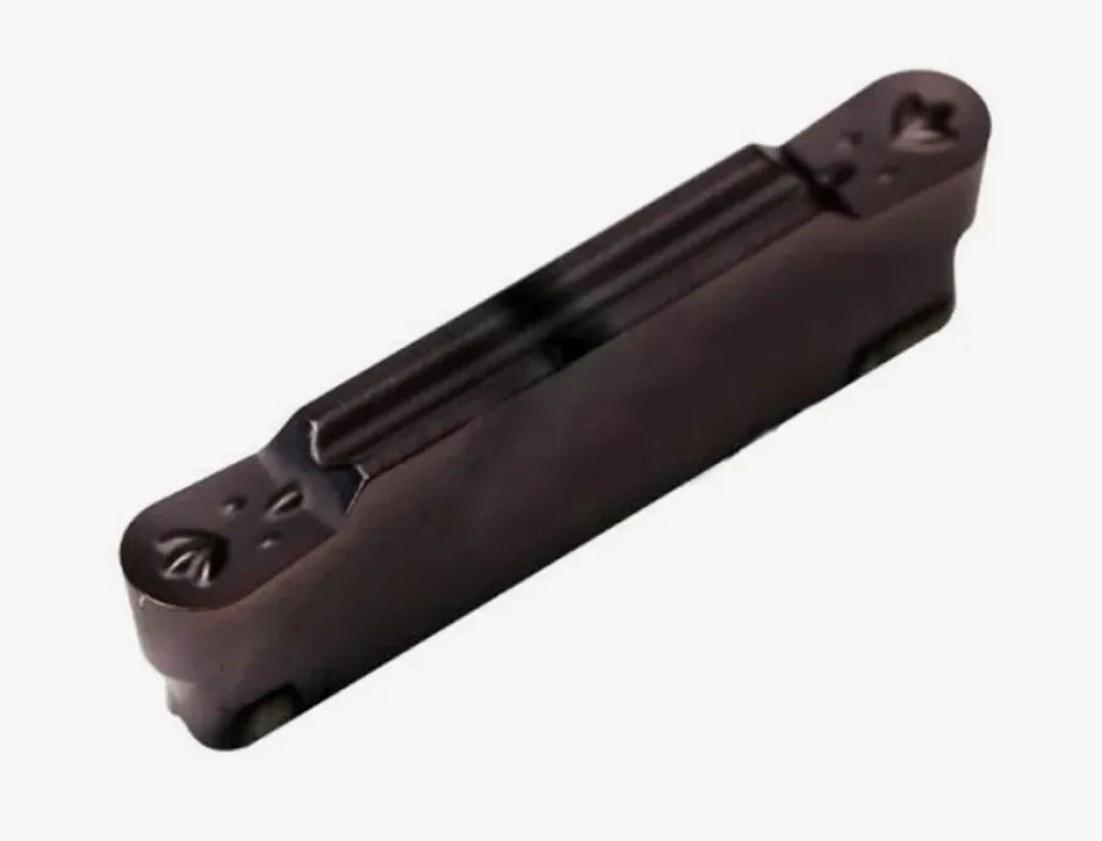 MRMN400-M 2605
