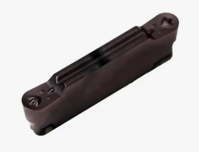 MRMN400-M 2605