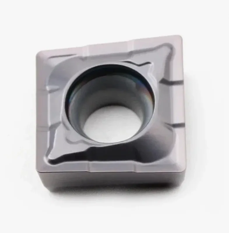 QCMT060204-CM 2525S