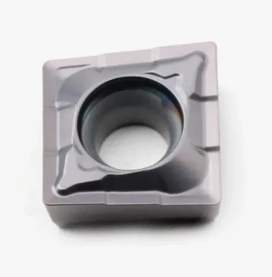 QCMT060204-CM 2525S