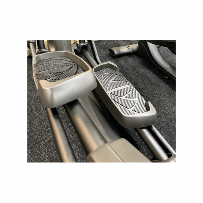 Эллиптический  тренажер UG-EL007