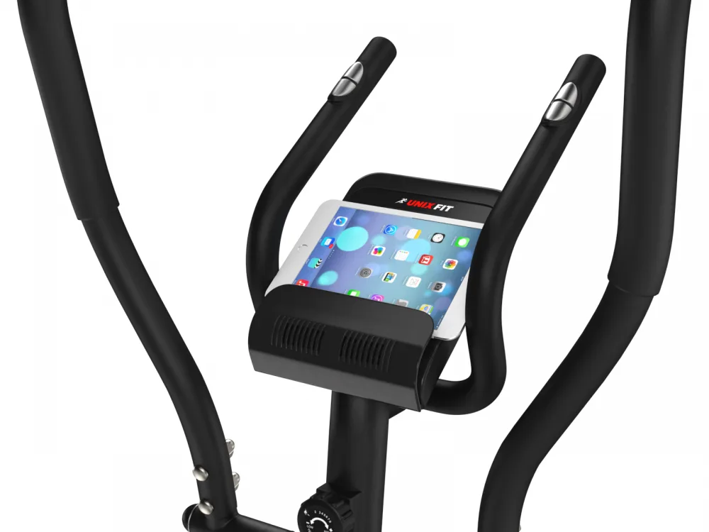 Эллиптический тренажер UNIXFIT SL-350