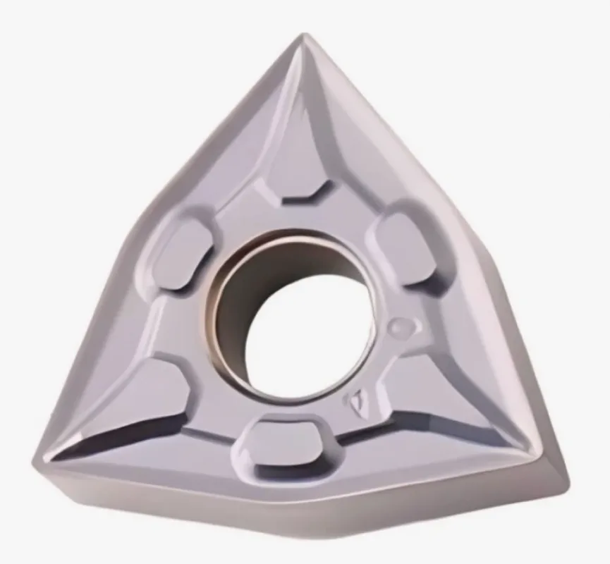 WNMG080404-CM 2525