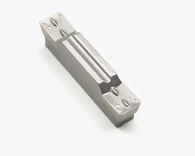 MGMN400-M K10