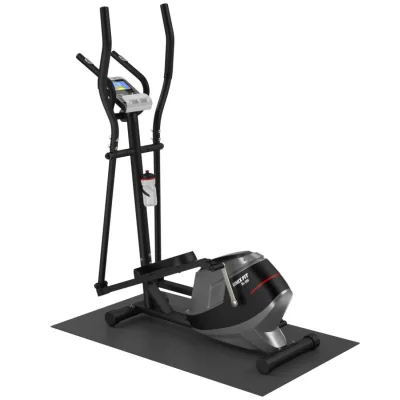 Эллиптический тренажер UNIXFIT SL 350Е