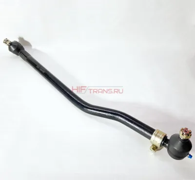 Тяга рулевая продольная в сборе FOTON 1093,1099 1106930000003 SE0020