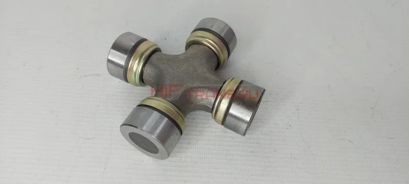 Крестовина 39х118 карданного вала FOTON 1041,49А,69,99,93 OEM EQ140 JBT89252008