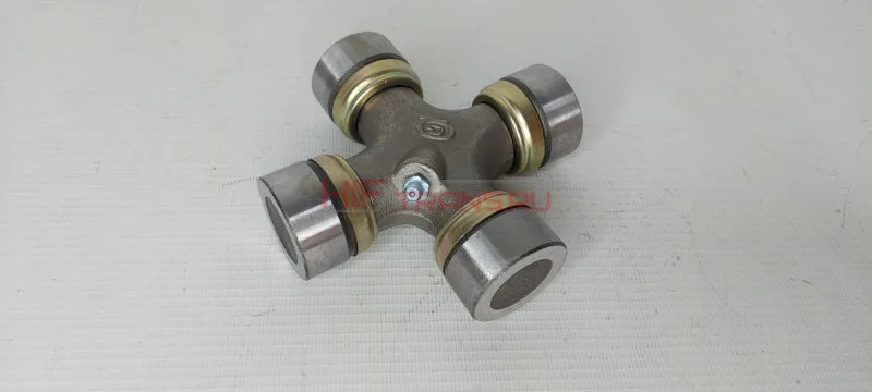 Крестовина 39х118 карданного вала FOTON 1041,49А,69,99,93 OEM EQ140 JBT89252008