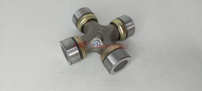 Крестовина 39х118 карданного вала FOTON 1041,49А,69,99,93 OEM EQ140 JBT89252008