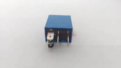 Реле 5 ти контактное 24V FOTON 1041,1051,1061,1069,1078,1089,1126,1129 H4375010002A0
