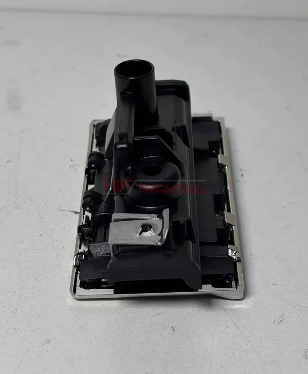Панель фары левая A9608809658 MB Actros MP4 (для Китайца)