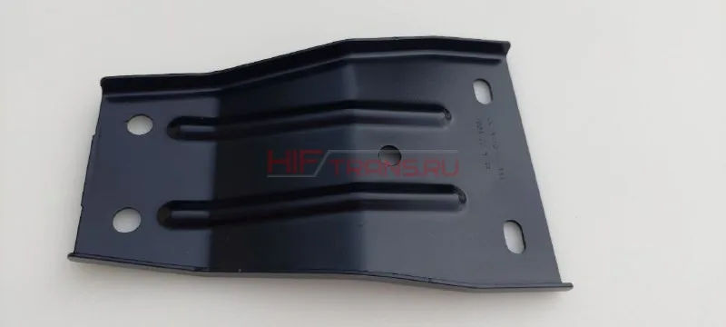 Кронштейн спойлера A9607932111 правого MB Actros MP4 (для Китайца)