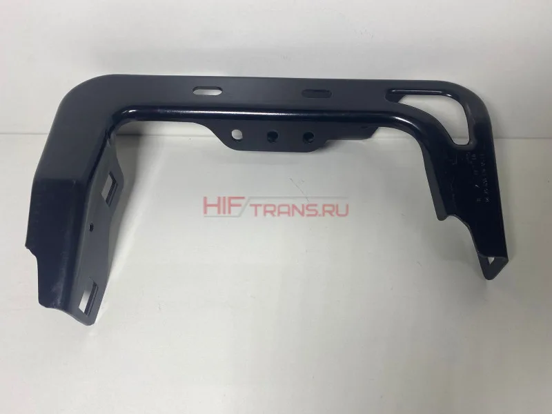 Крепление подножки A9616605714 правой переднее MB Actros MP4 (для Китайца)