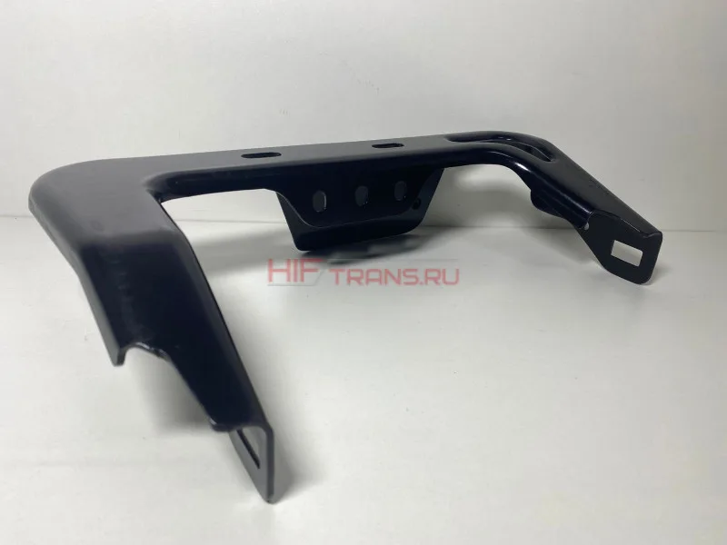 Крепление подножки A9616605714 правой переднее MB Actros MP4 (для Китайца)