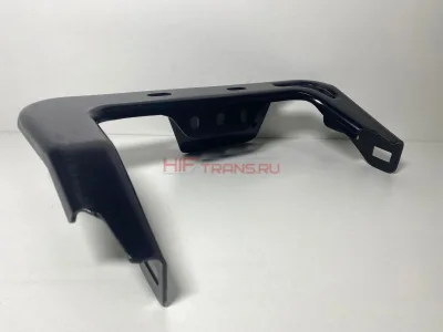 Крепление подножки A9616605714 правой переднее MB Actros MP4 (для Китайца)