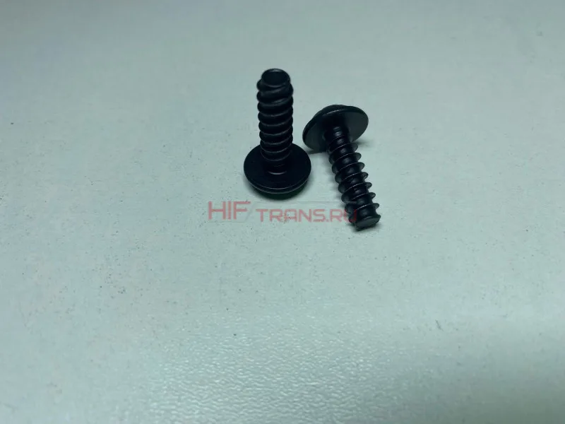 Винт A9909902902/A0059905712 с плоской головкой MB Actros MP4 (для Китайца)