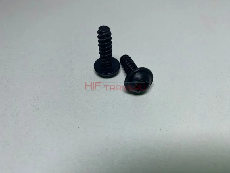 Винт A9909902902/A0059905712 с плоской головкой MB Actros MP4 (для Китайца)
