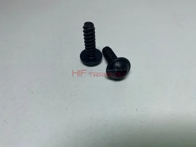 Винт A9909902902/A0059905712 с плоской головкой MB Actros MP4 (для Китайца)