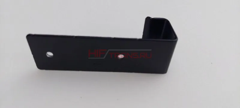 Кронштейн спойлера правого MB A9617934014 (для Китайца)