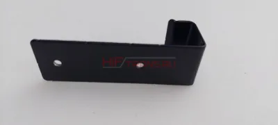 Кронштейн спойлера правого MB A9617934014 (для Китайца)