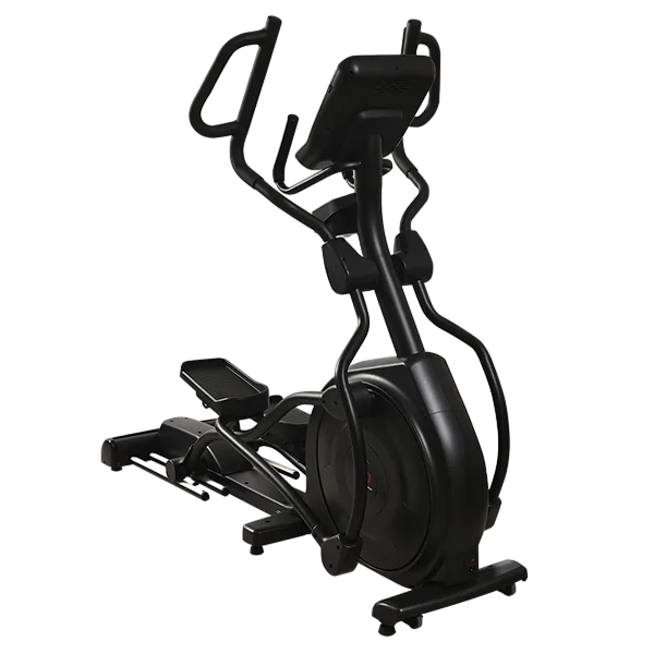 Эллиптический тренажер CardioPower X75