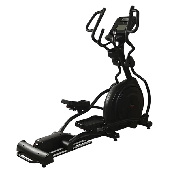 Эллиптический тренажер CardioPower X75