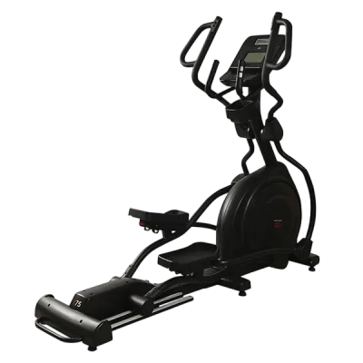 Эллиптический тренажер CardioPower X75