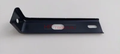 Кронштейн спойлера A9617934314 правого верхнего MB Actros MP4 (для Китайца)