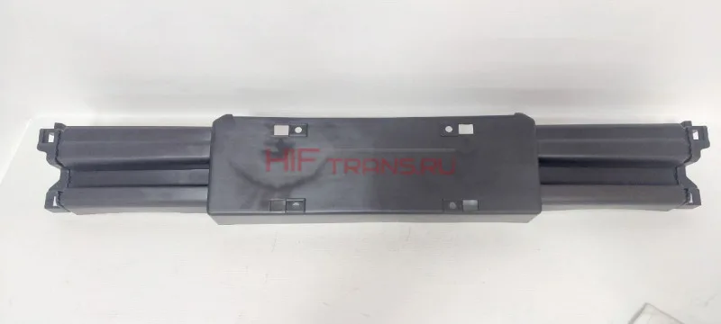 Бампер нижний средний DONG FENG GX 8406614C6220 OEM