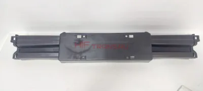 Бампер нижний средний DONG FENG GX 8406614C6220 OEM