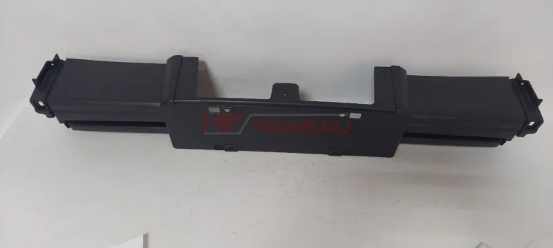 Бампер нижний средний DONG FENG GX 8406614C6220 OEM