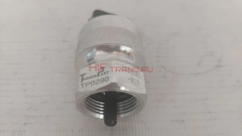 Датчик скорости DONGFENG 3836ZB1010 E2,E3 TP0290
