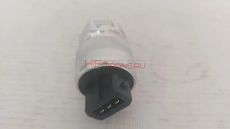 Датчик скорости DONGFENG 3836ZB1010 E2,E3 TP0290