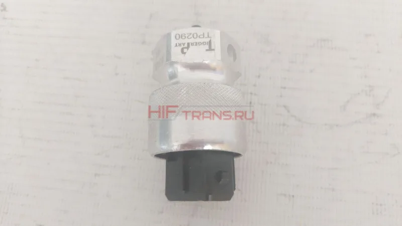 Датчик скорости DONGFENG 3836ZB1010 E2,E3 TP0290
