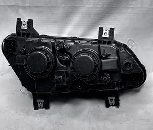 Фара ПТФ левая DONGFENG GX 4180 3732110C6200 OEM
