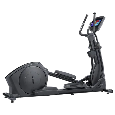 Эллиптический тренажер Smith CE570