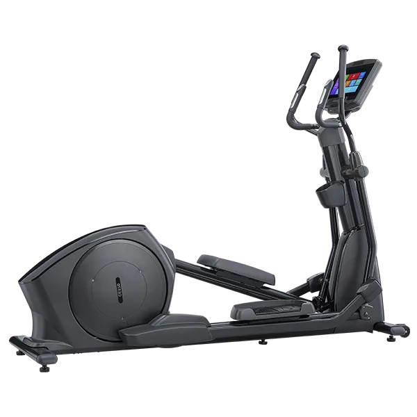 Эллиптический тренажер Smith CE570