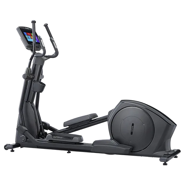 Эллиптический тренажер Smith CE570
