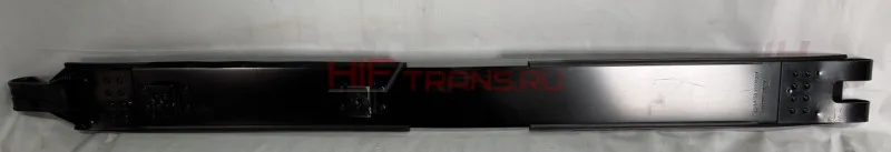 Хомут топливного бака FAW J7 ОСНОВНОГО OEM 1101135-2050/B