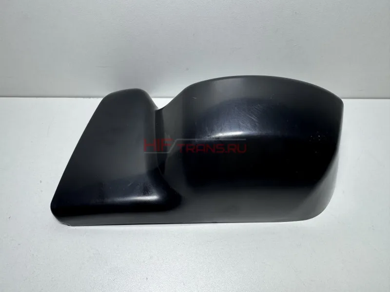 Накладка кронштейна зеркала FAW J7 нижняя левая 8202061AB90/B (0001157)