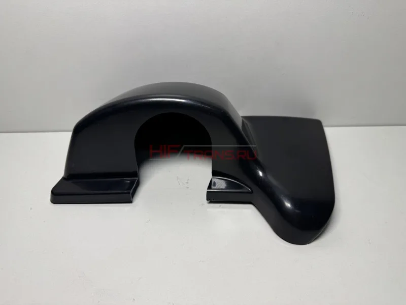Накладка кронштейна зеркала FAW J7 нижняя левая 8202061AB90/B (0001157)