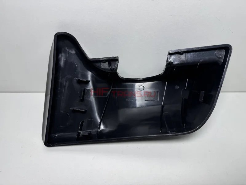 Накладка кронштейна зеркала FAW J7 нижняя правая 8202062AB90/B (0001156)