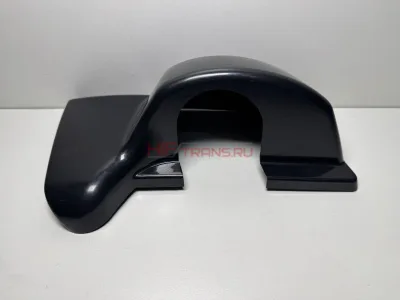 Накладка кронштейна зеркала FAW J7 нижняя правая 8202062AB90/B (0001156)