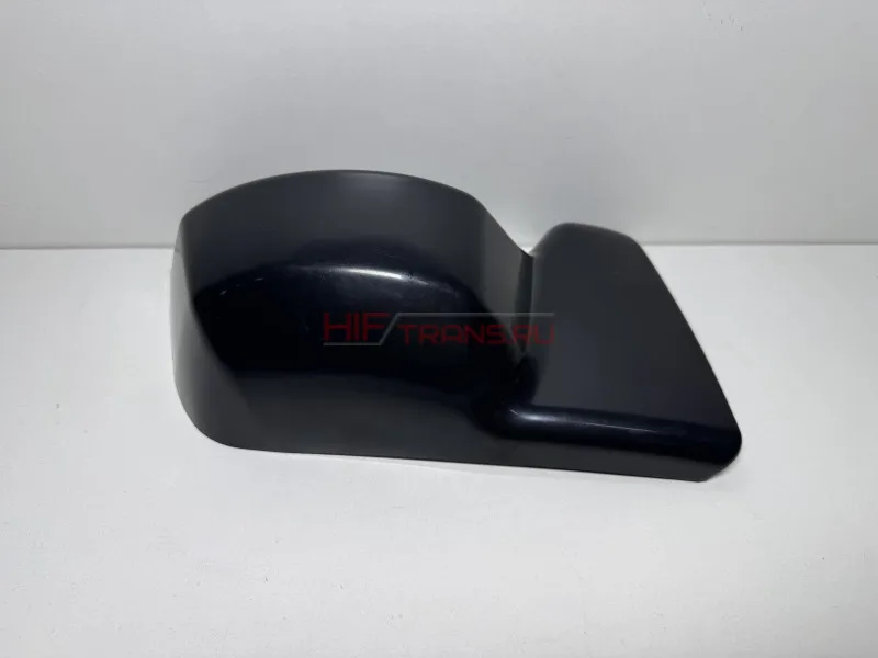 Накладка кронштейна зеркала FAW J7 нижняя правая 8202062AB90/B (0001156)